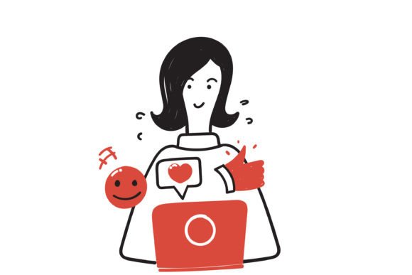 Download Doodle Communication Via the Internet - Internet Collection