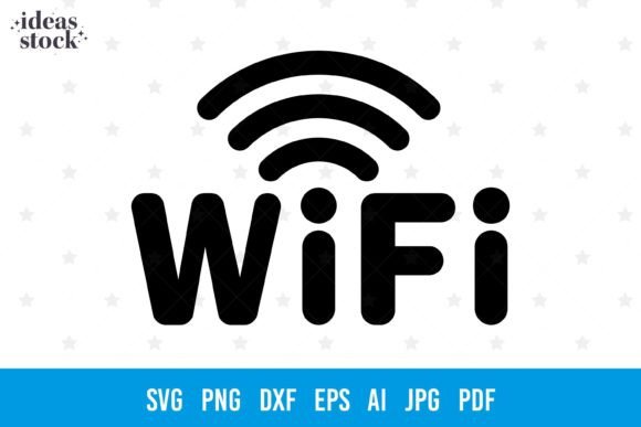 Download Wifi Icon. Free Wi-Fi. Internet Symbol. - Internet Collection