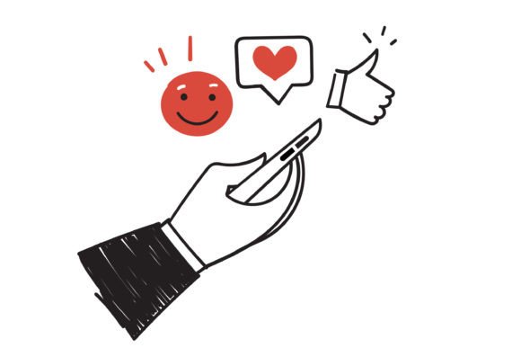 Download Doodle Communication Via the Internet - Internet Collection