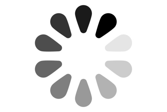 Download Website Loader. Internet Loading Icon. W - Internet Collection