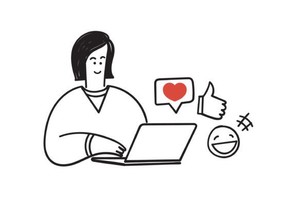 Download Oodle Communication Via the Internet - Internet Collection