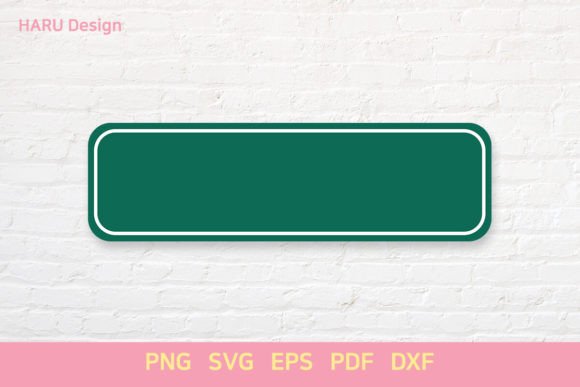 Download Street Road Sign - Tree Collection